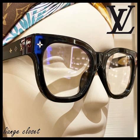 louis vuitton prescription glasses|louis vuitton glasses sunglasses.